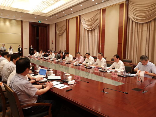 實(shí)業(yè)興邦，慈善濟(jì)世 張謇精神在長(zhǎng)三角的當(dāng)代回響