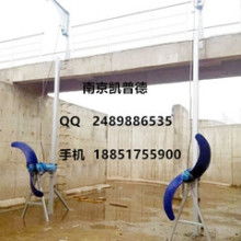 青島核工實(shí)業(yè)公司萊西機(jī)械廠 齒輪與齒輪箱領(lǐng)域的實(shí)業(yè)先鋒