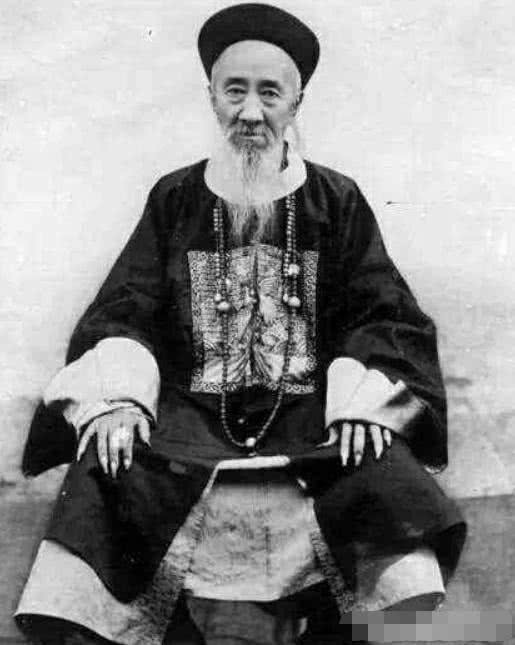 漢陽(yáng)造 張之洞實(shí)業(yè)救國(guó)理念的百年回響