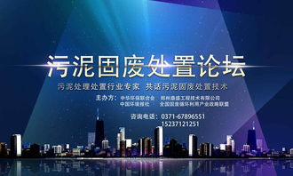 綠色浪潮奔涌，教育助力未來——論十三五規(guī)劃下環(huán)保產(chǎn)業(yè)與教育咨詢的協(xié)同發(fā)展