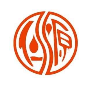 鄭州仁源企業(yè)管理咨詢 助力企業(yè)構建高效管理體系