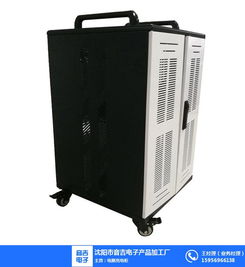 匠心制造，智創(chuàng)未來(lái) 沈陽(yáng)市音吉電子產(chǎn)品加工廠發(fā)展之道